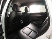 Chery Tiggo 7 Pro I Воронеж  - изображение 36