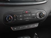 Kia Sorento III Prime Тюмень  - изображение 51