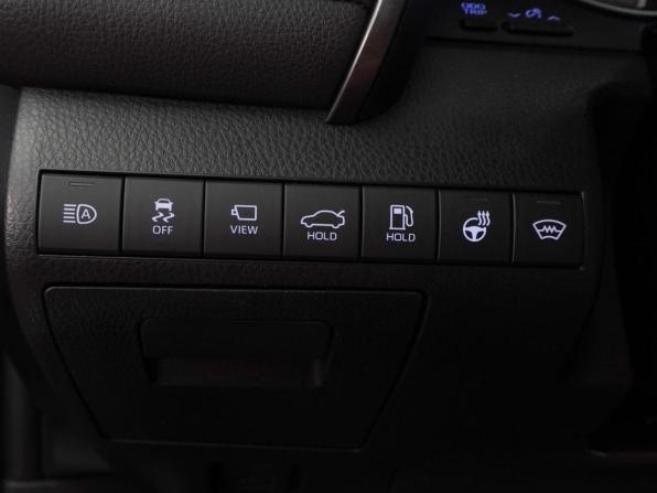 Toyota Camry VIII (XV70) Рестайлинг с пробегом 2021 года, цена 3 049 000 рублей, 151932 км, седан, Автокод Объявления