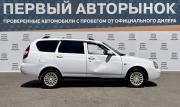 Lada (ВАЗ) Priora I Краснодар  - изображение 23