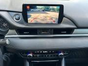 Mazda 6 III (GJ) Рестайлинг 2 Москва  - изображение 33
