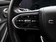 Chery Arrizo 8 Краснодар  - изображение 38