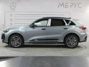 Audi Q5 II (FY) Рестайлинг Москва  - изображение 40