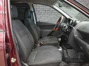 Lada (ВАЗ) Granta I Екатеринбург  - изображение 28