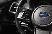 Subaru Forester V Новосибирск  - изображение 32