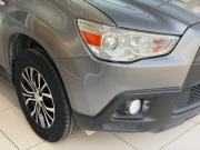Mitsubishi ASX I Рестайлинг Таганрог  - изображение 35