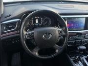 GAC GS8 I Калуга  - изображение 37