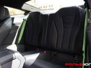 BMW 8 серии II (G14/G15/G16) Москва  - изображение 39