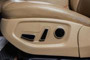 Hyundai Genesis II Сургут  - изображение 32
