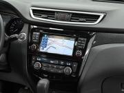 Nissan X-Trail III Москва  - изображение 24
