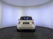 Fiat 500 II Москва  - изображение 31