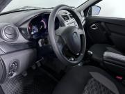 Lada (ВАЗ) Granta I Рестайлинг Ростов-на-Дону  - изображение 23