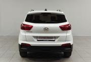 Hyundai Creta I Саратов  - изображение 31