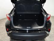 Toyota C-HR I Чита  - изображение 35