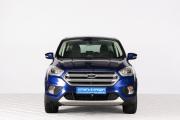 Ford Kuga II Рестайлинг Челябинск  - изображение 20