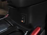 Mazda 6 I (GG) Рестайлинг Ростов-на-Дону  - изображение 32
