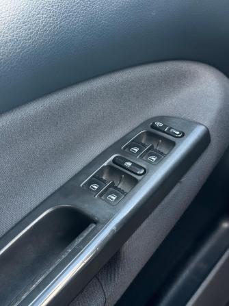 Skoda Octavia I (A4) Рестайлинг с пробегом 2007 года, цена 380 000 рублей, 269742 км, лифтбек, Автокод Объявления