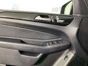 Mercedes-Benz GLS I (X166) Москва  - изображение 38