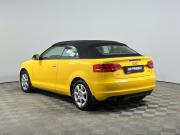Audi A3 II (8P) Рестайлинг 2 Казань  - изображение 28