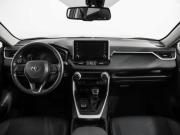 Toyota RAV4 V (XA50) Санкт-Петербург  - изображение 41