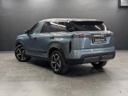 Jaecoo J7 I Рестайлинг Москва  - изображение 51