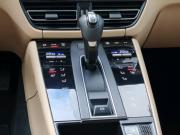 Porsche Macan I Рестайлинг 2 Санкт-Петербург  - изображение 34