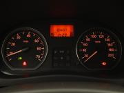Nissan Almera III (G15) Москва  - изображение 29