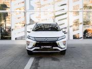 Mitsubishi Eclipse Cross I Ставрополь  - изображение 27