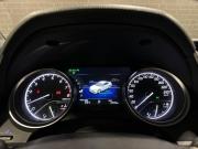 Toyota Camry VIII (XV70) Челябинск  - изображение 41