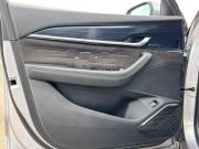 Geely Monjaro I Набережные Челны  - изображение 54