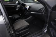 Lada (ВАЗ) Vesta I Брянск  - изображение 43