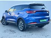 Chery Tiggo 7 Pro I Ростов-на-Дону  - изображение 36