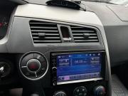 SsangYong Kyron I Рестайлинг Уфа  - изображение 28