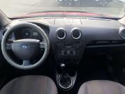 Ford Fusion I Рестайлинг Брянск  - изображение 25