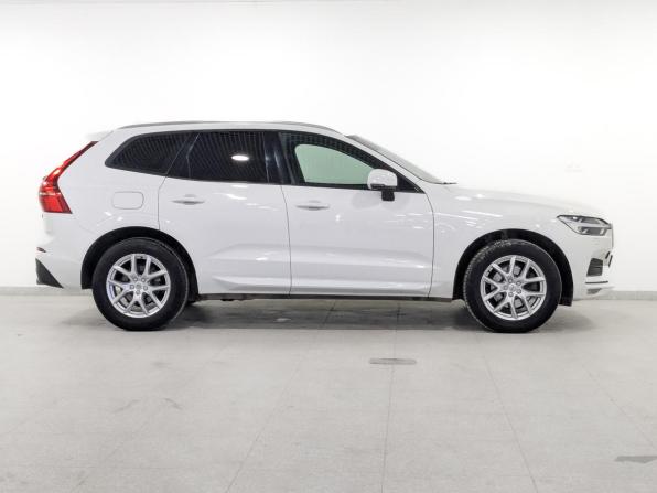 Volvo XC60 II с пробегом 2020 года, цена 3 690 000 рублей, 115300 км, внедорожник, Автокод Объявления