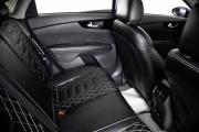 Kia Cerato IV Рестайлинг Пермь  - изображение 33