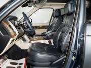 Land Rover Range Rover IV Рестайлинг Иркутск  - изображение 37