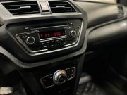 Lifan X50 Кемерово  - изображение 21