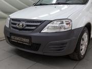 Lada (ВАЗ) Largus I Волгоград  - изображение 34