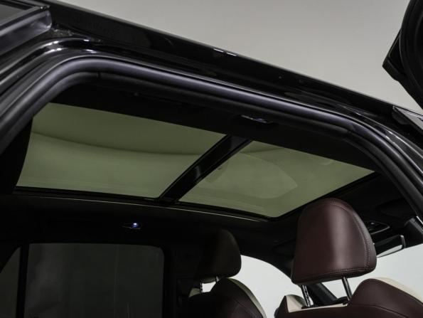 Geely Monjaro I с пробегом 2023 года, цена 3 298 000 рублей, 53908 км, внедорожник, Автокод Объявления