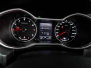 Geely Atlas I Воронеж  - изображение 36