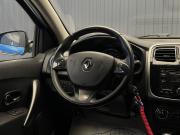 Renault Sandero II Пермь  - изображение 39