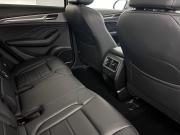 Haval F7 I Псков  - изображение 36