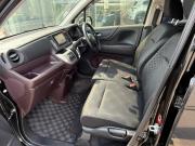 Honda N-WGN I Воронеж  - изображение 29
