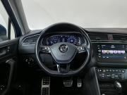 Volkswagen Tiguan II Москва  - изображение 39
