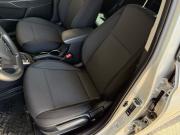 Hyundai Solaris II Рестайлинг Самара  - изображение 26