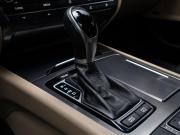Hyundai Genesis II Краснодар  - изображение 54