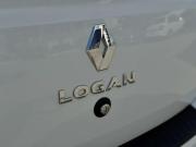Renault Logan II Рестайлинг Пермь  - изображение 26