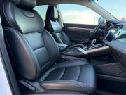 Geely Atlas Pro Набережные Челны  - изображение 43