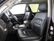 Toyota Land Cruiser 200 Series Рестайлинг 2 Москва  - изображение 55